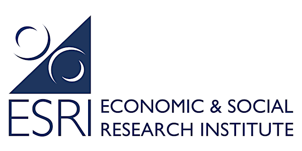 Symposium on Risks in Integrated Energy systems