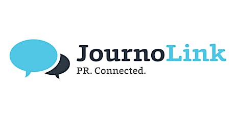 Trends for your PR in 2023 - Discussion and Q&A by JournoLink