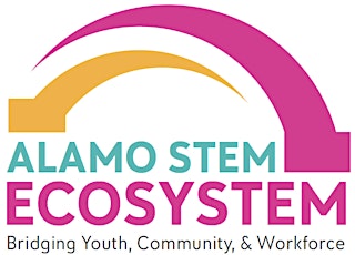 2023 Alamo STEM Ecosystem Networking Meetings