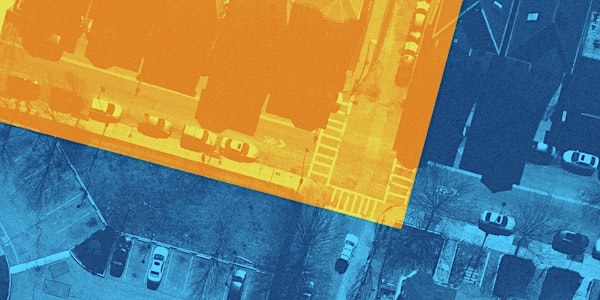 Gentrification & the Church: Moving from Displacement to Beloved Community