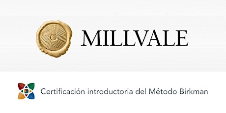 Certificación introductoria del Método Birkman primary image