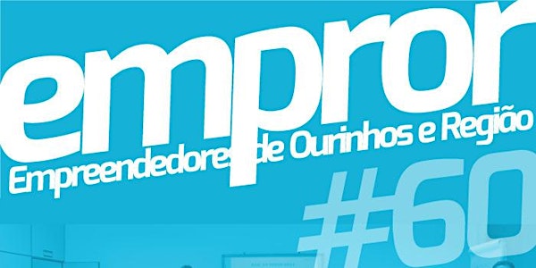 REUNIÃO EMPROR 60 | OURINHOS