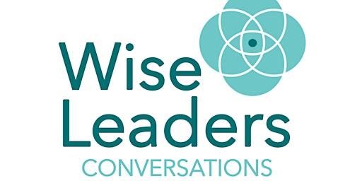 The Art Of Wise Conversations in small groups and 1:1 Part One - Respect