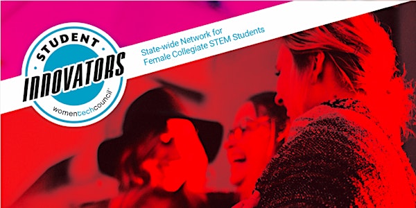 WTCSI/BYU Women in STEM Designing Your Career