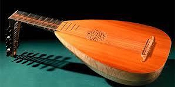 IL MOTUS MANDOLIN QUARTET AL CASTELLO - CONCERTO PER MANDOLA, MANDOLINI E L...