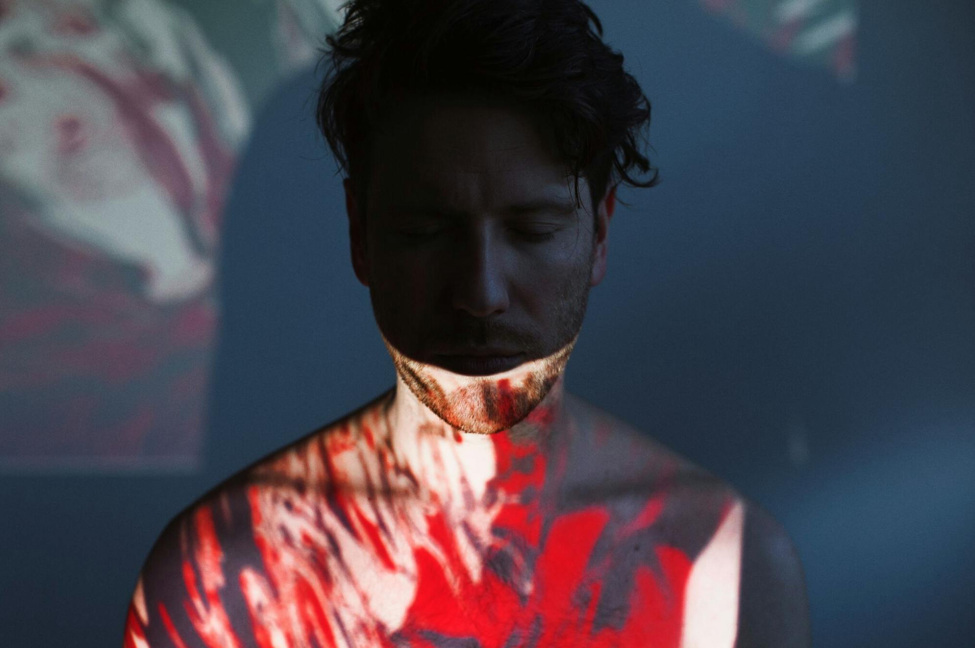 Rival Consoles