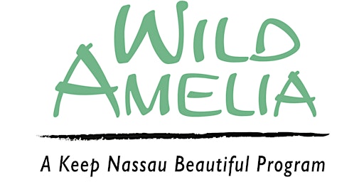 Wild Amelia - Keep Nassau Beautiful Photography Weekend
