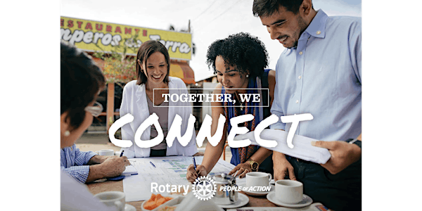 Rotary Mixer-Meet-Network-Share Ideas