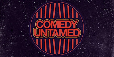 Hauptbild für Comedy Untamed Sydney - Thursdays