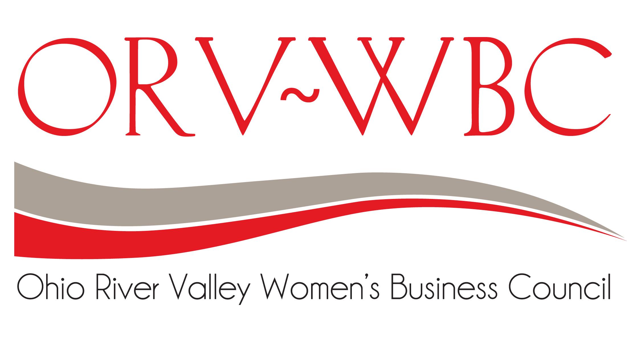 Copy of Ohio River Valley Women's Business Council Cocktail Reception