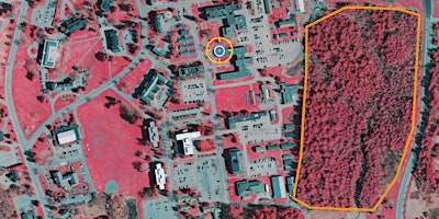 Introduction to Avenza Maps primary image