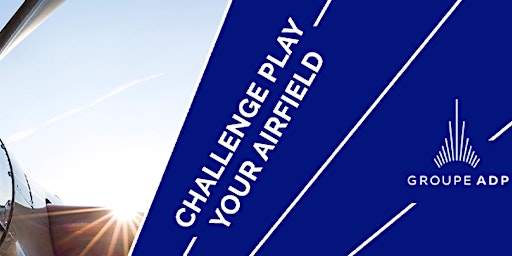 Challenge Play Your Airfield 2022