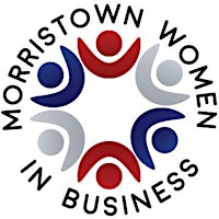 Morristown Women in Business Network