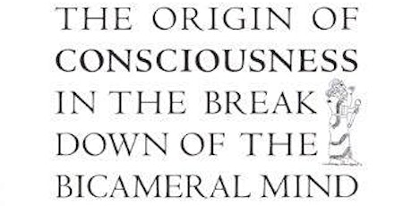 The Origin of Consciousness from an Ayn Rand Perspective primary image