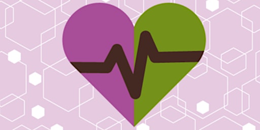 Management of Hypertension Community of Practice primary image