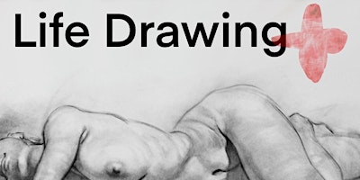 Primaire afbeelding van Life Drawing +wine & tapas **NQ Manchester