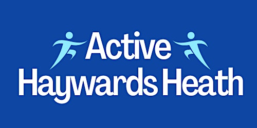 Active Haywards Heath Meeting
