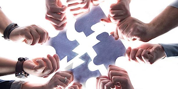 Building High-Performance Teams