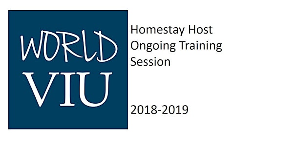 Homestay Case Studies: Supporting students and having difficult conversations