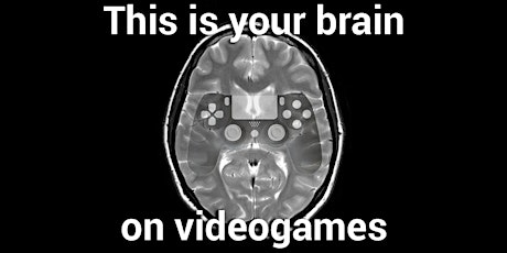 Immagine principale di Cervelli virtuali: è davvero “solo” divertimento? Come i videogiochi modificano il nostro cervello  