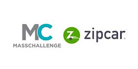 MassChallenge & Zipcar Present: The Future of Mobility primary image