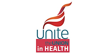 UiH Industrial Action & Professional Concerns Webinar  @ 6:00 pm to 7:00pm