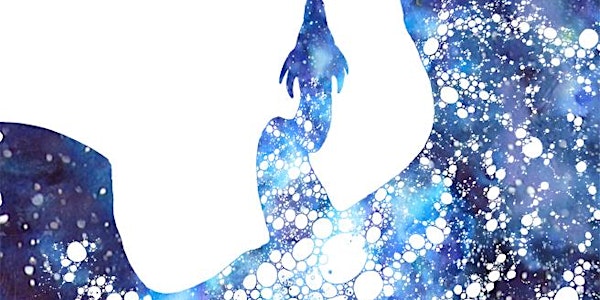 Life, the Universe, and Everything Symposium 2019