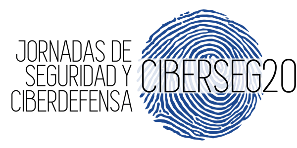 CIBERSEG'23: X Jornadas de Seguridad y Ciberdefensa de la UAH