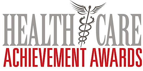 Columbus CEO's Healthcare Achievement Awards 2018 primary image