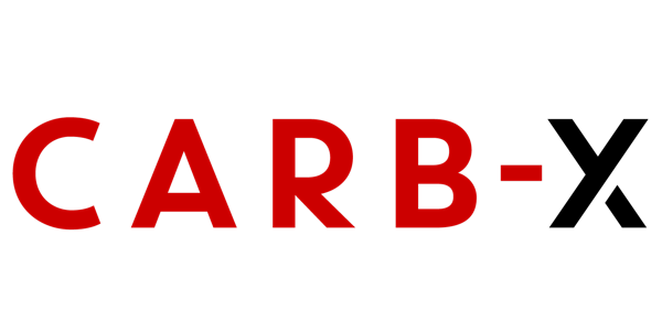 CARB-X Information Session & Networking with CLSI