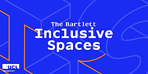 Inclusive Spaces: LGBTQIA+ Places and Stories