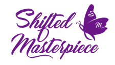 Organizer profile image