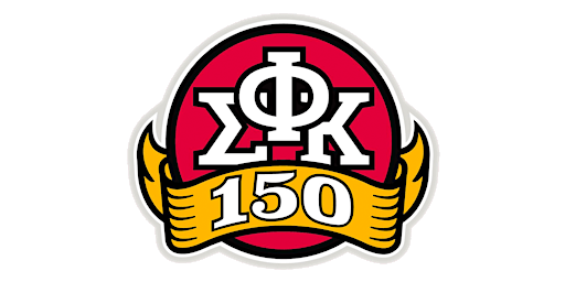 Phi Sigma Kappa 150th Celebration-Kansas City
