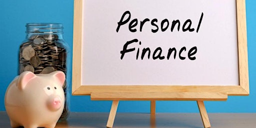 Personal financial literacy for LSBU students - straight talking with Q&A