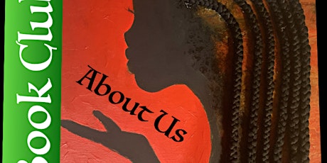 'About Us' Book Club