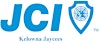 Logo de JCI Kelowna