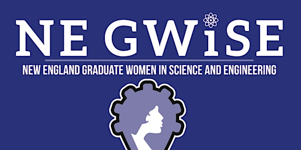 NE GWiSE Spring to Action 2018: Beyond breaking the silence, building a collective