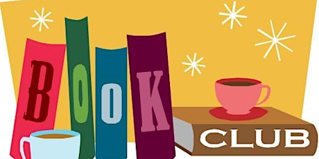 Elmwood Park Book Club