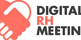 DIGITAL RH MEETING SUISSE N°2