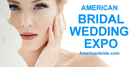 Imagem principal do evento Scranton Cultural Center NEPA American Bridal Show