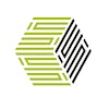 Inorpel Cybersecurity's Logo