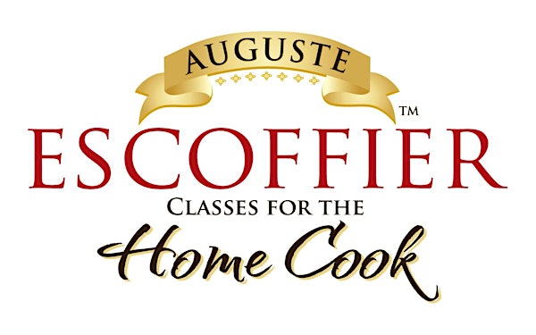 Gift Certificates 2014 - Classes for the Home Cook