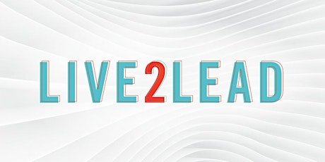 Live2Lead - Loudoun