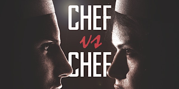 INDY GOURMET CLUB CHEESE WARS
