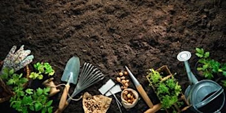 Healthy Soils & Composting Masterclass