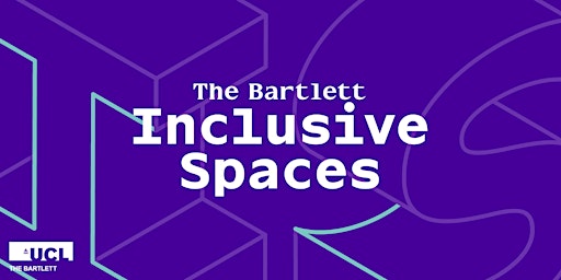 Inclusive Spaces: Trans Visibility and the City