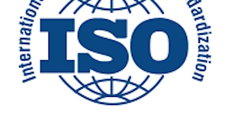 ISO 9001/ 14001 :2015 Transition Guide Info Session primary image