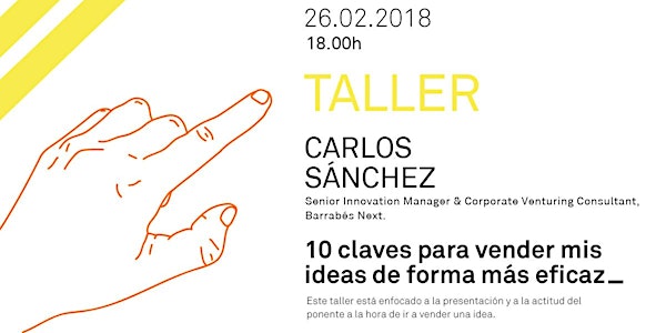 10 claves para vender mis ideas de forma más eficaz