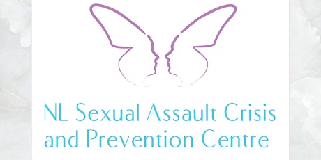 Professional Development Workshop - Female Genital