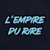 Logo de L'Empire du Rire